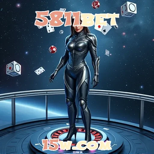 5811bet: Uma Aventura Incrível nos Jogos Brasileiros Online