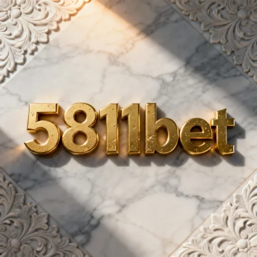 5811bet